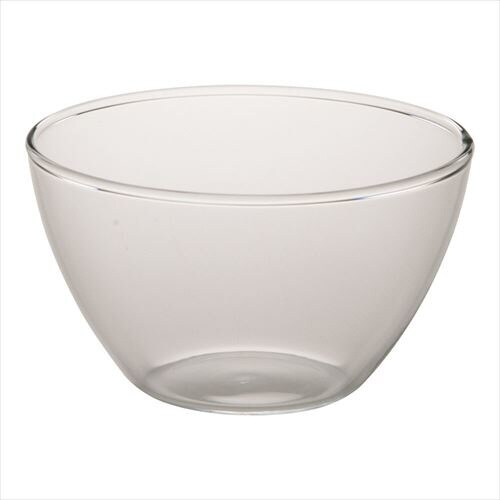 サイマックス 耐熱ボウル5412 11.5cm