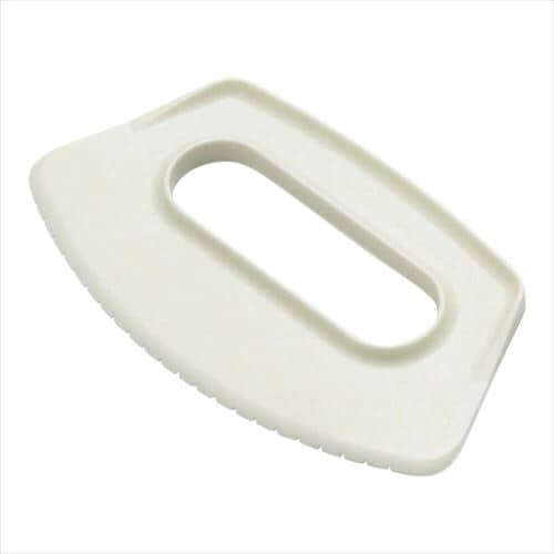 PS スケッパーNo.1753