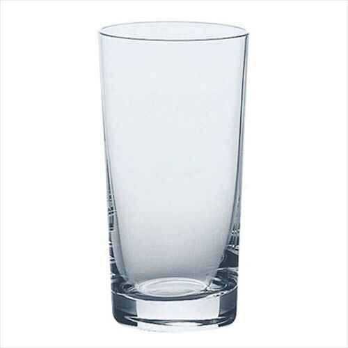 ナック 10タンブラー(6ヶ入)T−21102HS