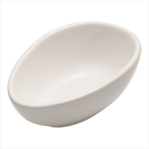 Tkg AM エッグフォルムディッシュ(6ヶ入)