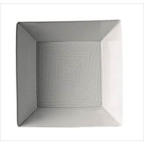 トーマスロフト スクエアボール 12cm