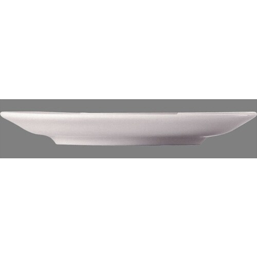 RT ニド 10920−エスプレッソソーサー