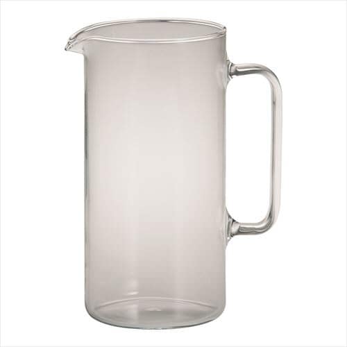 サイマックス 耐熱ジャグシリンダー20050 1L