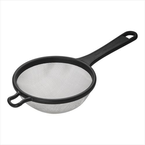 パデルノPAプラス スープストレーナー18cm