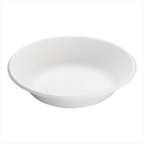 業務用モールド ボウル (50枚入) 18cm