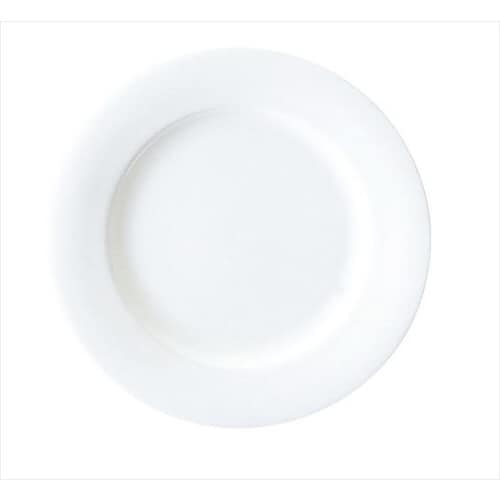 エチュード リムプレート21.5cm ET2101