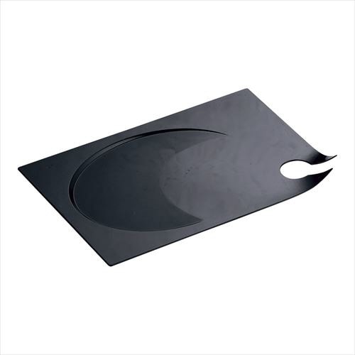 パーティープレート(20個入) 140×210