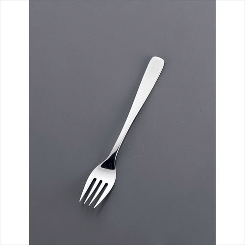 18−8至福のフォーク