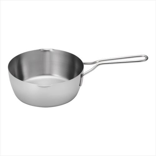 越乃ゆきひら18cm