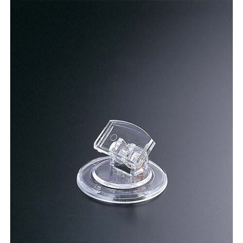 プライススタンド FF−40−1