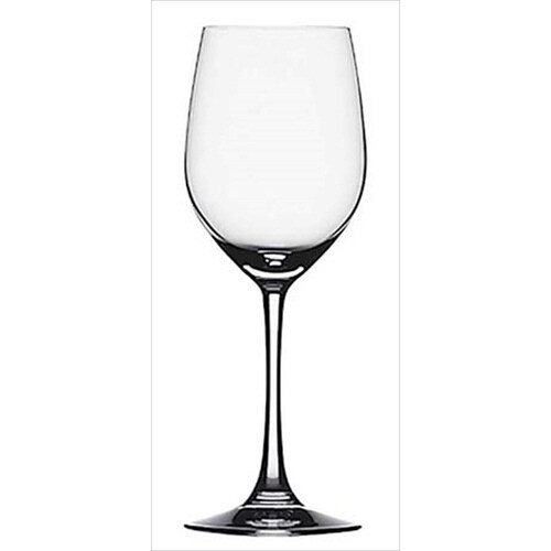 ヴィノグランデ ホワイト/ラージ(6ヶ入)