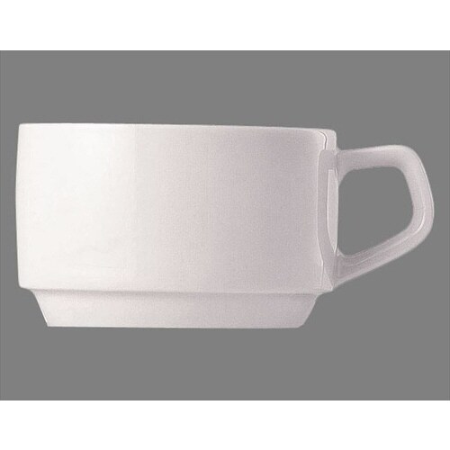 RT ニド 34673エスプレッソカップ