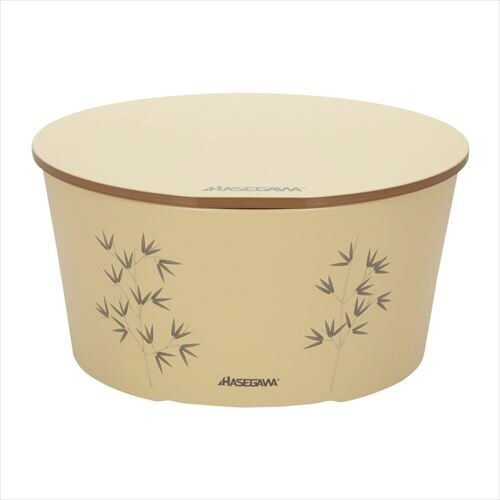 抗菌ハセガワのおひつ33cm HO−33
