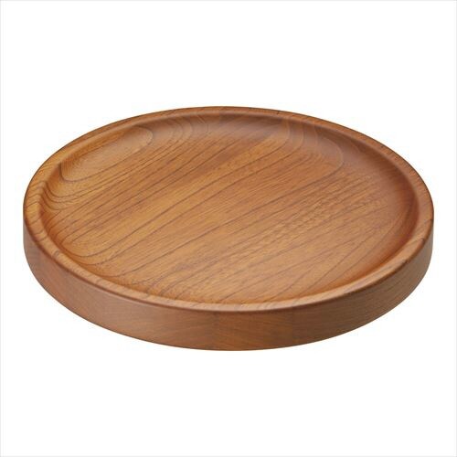 バラエティープレート(WP仕様)25.5cm