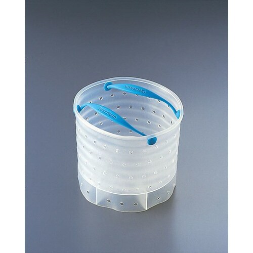 シリコン ベジタブルクッカー ベボDFVE6018