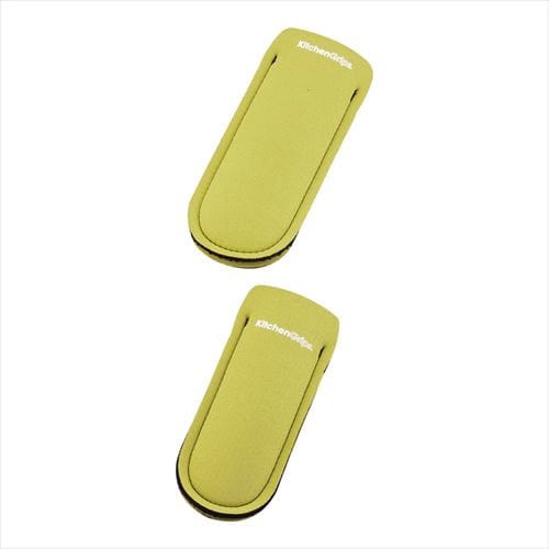 2PCSハンドルスリーブセット Aグリーン