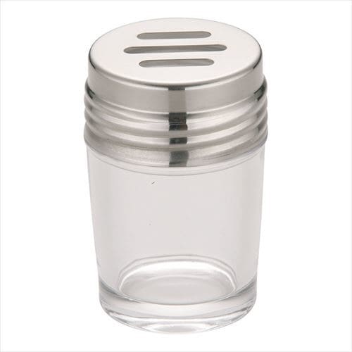 Tkg ガラス調味料入2oz ハーブ