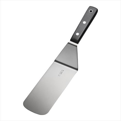 ステンレス黒合板 ジャイアントターナー穴無