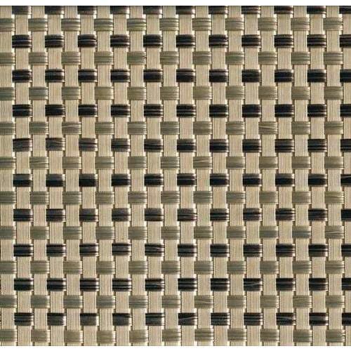 カーサコースター(6枚入メタリック