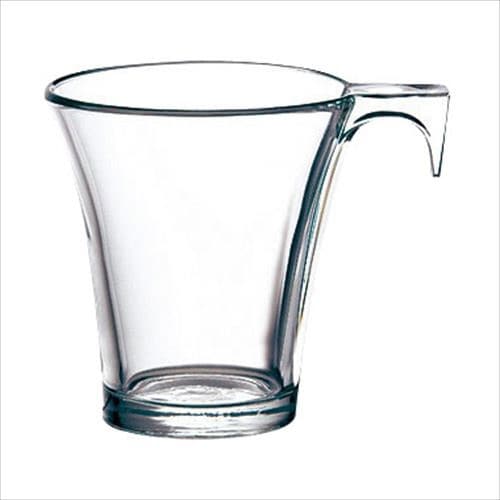 アルム マグカップ(6ヶ入)614901 250