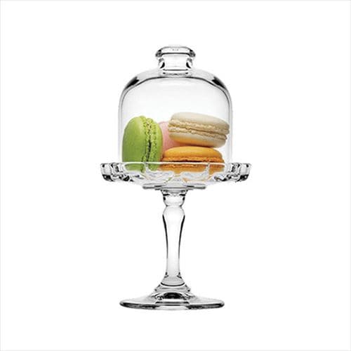 パシャバチェ MP プチケーキスタンド