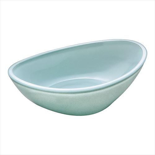 パシャバチェ GB オーバルディッシュソーダ