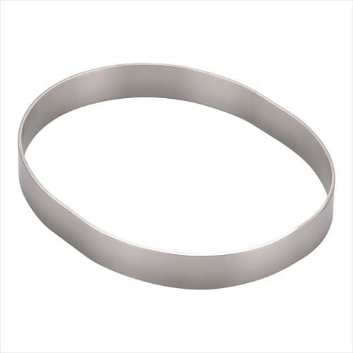 SA18−0ハンバーグリング