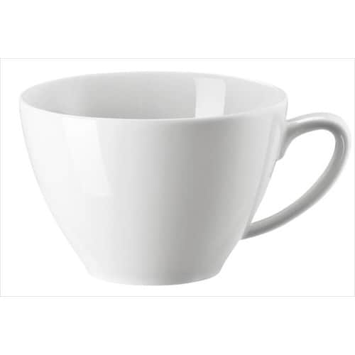 RT メッシュ 14642コーヒーカップ