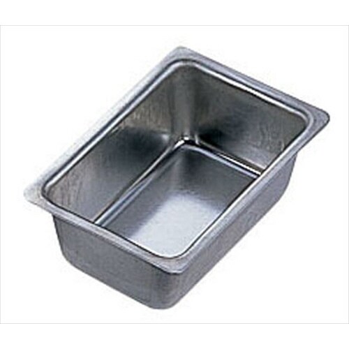 TP総絞りミニパウンド型 小2343