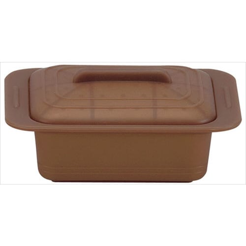 シリコンスチーマー ウノ59631 マロンブラウン