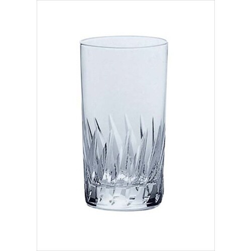 ナックフェザー 38タンブラー(6ヶ入)