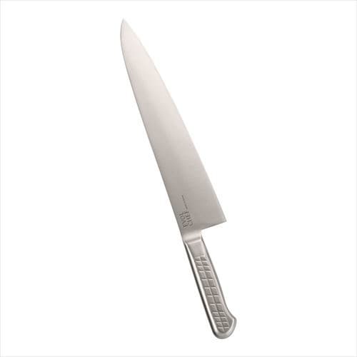 エボルシェフ牛刀 30cm