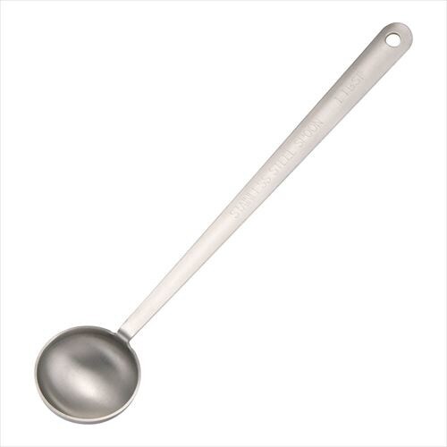 ロングメジャースプーン15cc