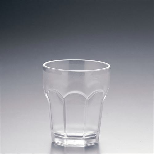 JBポリカーボネイト ジブラルタルTB9561