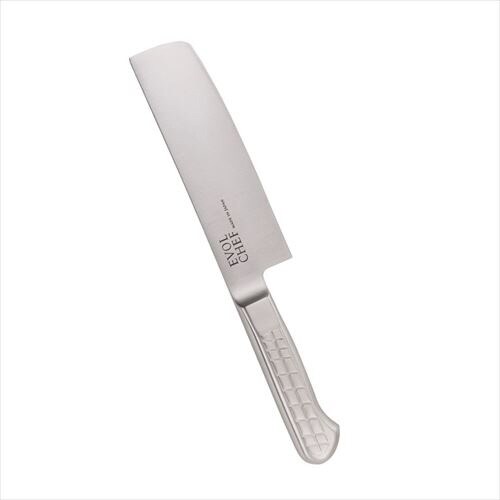 エボルシェフ菜切 16.5cm