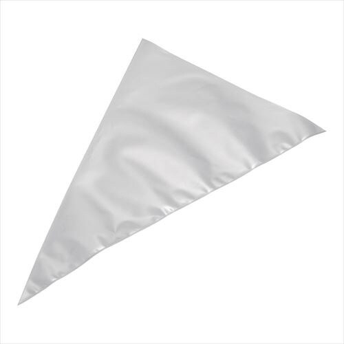 PEプレミアム絞り袋Aタイプ(50入)PE−40A