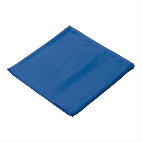 TCツイルナフキン ネイビーブルー(10枚入)