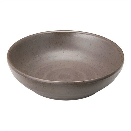 マイン メラミンウェア 茶豆小皿 M11−582