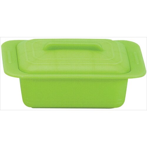 シリコンスチーマー ウノ59629 レタスグリーン