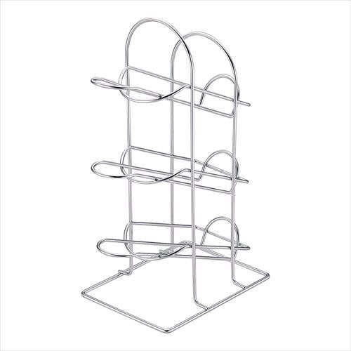 ワインスタンド