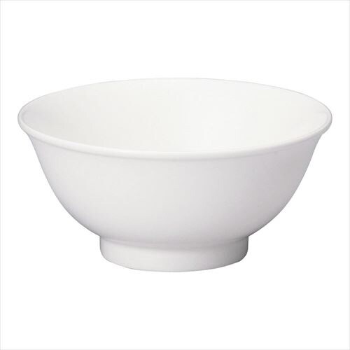 パティア 12cmスープボール41624−3883