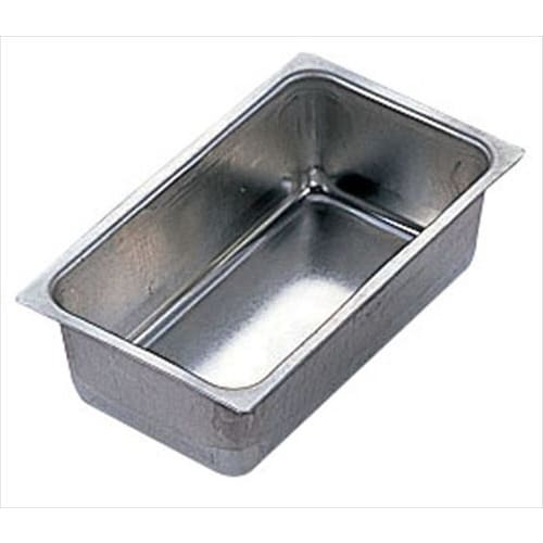 TP総絞りミニパウンド型 大2342