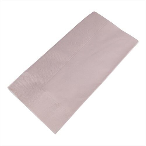 8つ折ナフキンD28ピンク(50枚入)