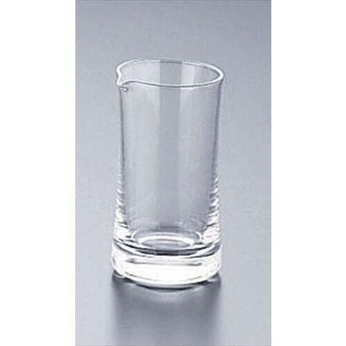 ガラス製ミルクピッチャー 1020W(12ヶ入)