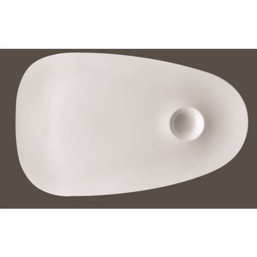 イングレディエンティディッププラターS28cm