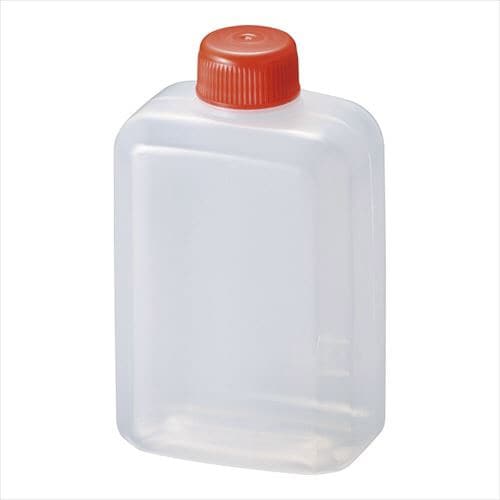 PEタレ入れ 角 OT100102(1袋50入)