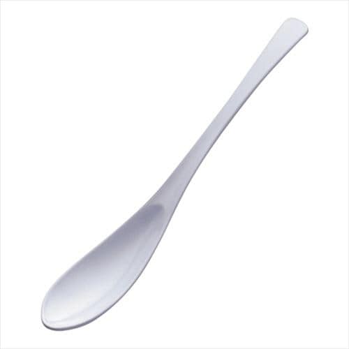 スリムスプーン白