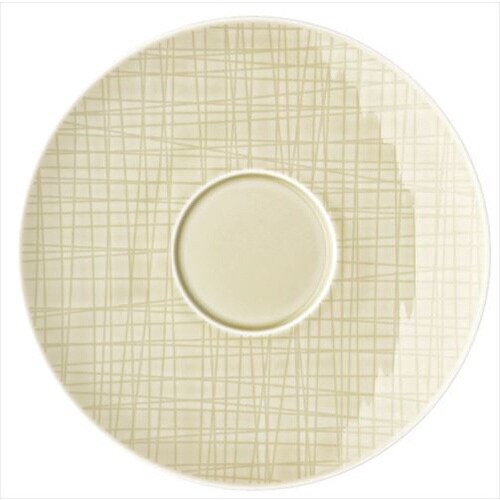 RT メッシュ 405153−14741ソーサー