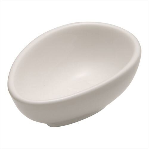 Tkg AM エッグフォルムディッシュ(6ヶ入)