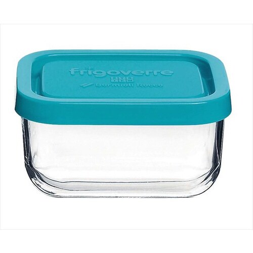 フリゴベール システム 10×7cm